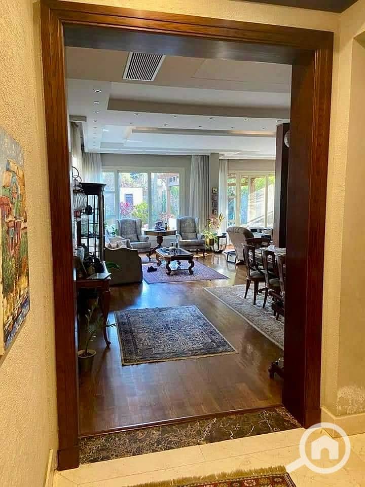 2 WhatsApp Image 2025-12-31 at 4.27. 56 PM (12). jpeg