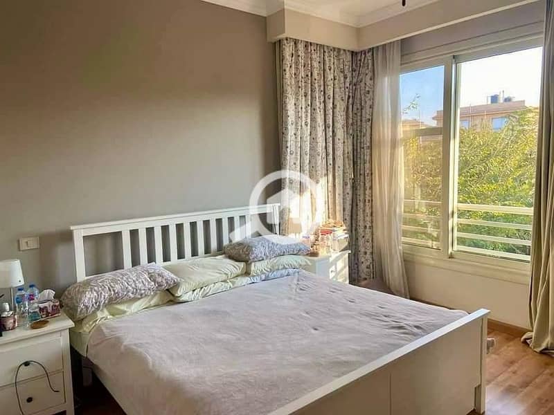 3 WhatsApp Image 2025-12-31 at 4.27. 56 PM (11). jpeg