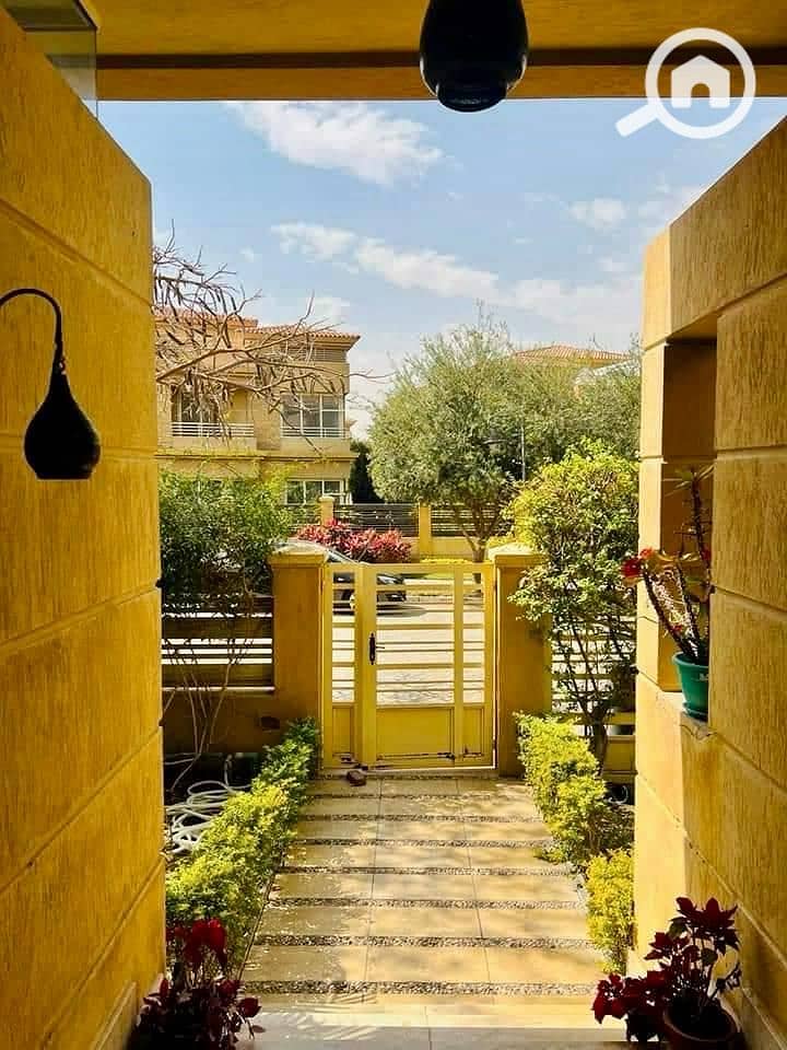 4 WhatsApp Image 2025-12-31 at 4.27. 56 PM (10). jpeg