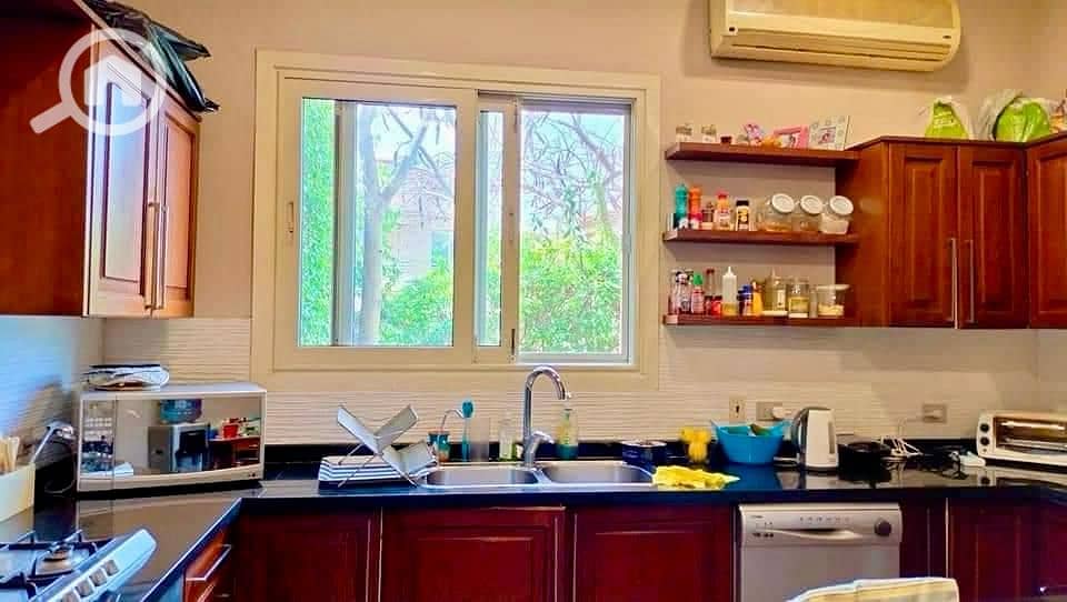 5 WhatsApp Image 2025-12-31 at 4.27. 56 PM (9). jpeg