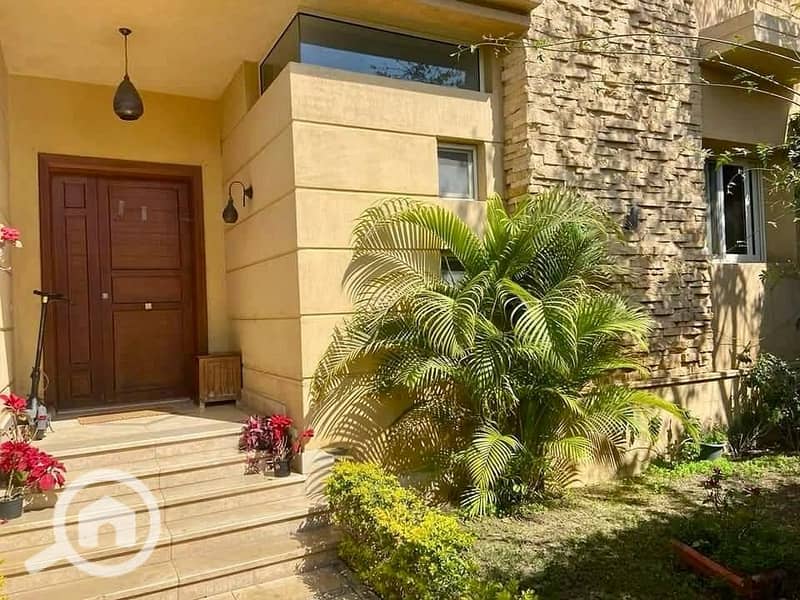 6 WhatsApp Image 2025-12-31 at 4.27. 56 PM (8). jpeg