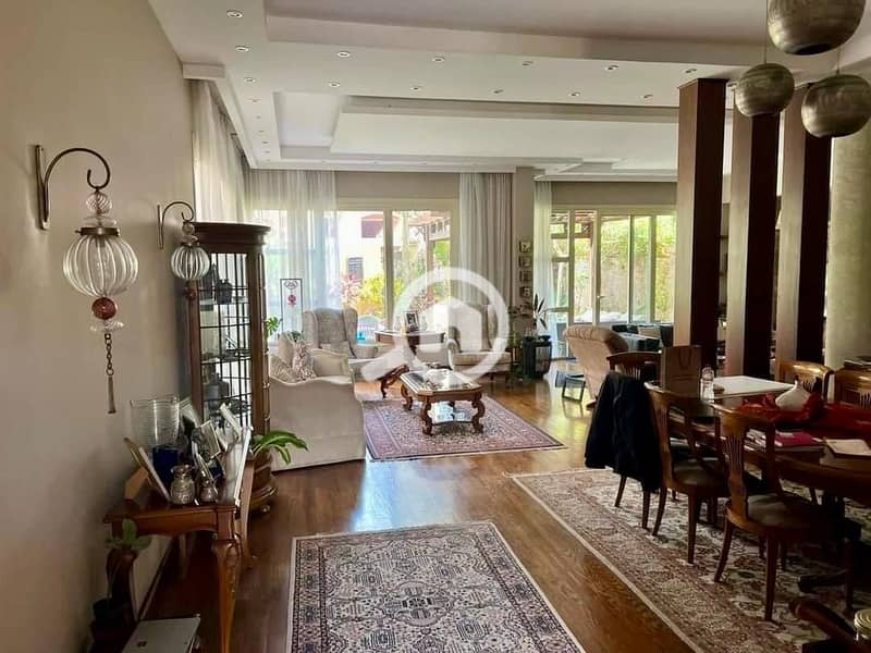 8 WhatsApp Image 2025-12-31 at 4.27. 56 PM (6). jpeg