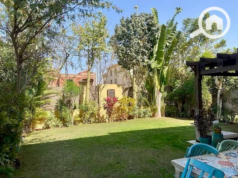 9 WhatsApp Image 2025-12-31 at 4.27. 56 PM (5). jpeg