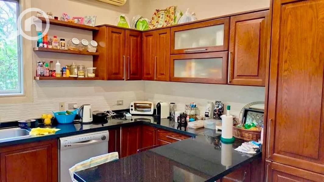 10 WhatsApp Image 2025-12-31 at 4.27. 56 PM (4). jpeg