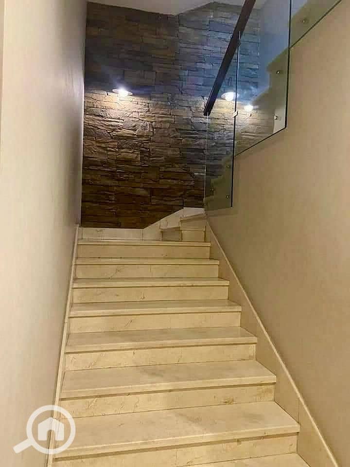 11 WhatsApp Image 2025-12-31 at 4.27. 56 PM (3). jpeg