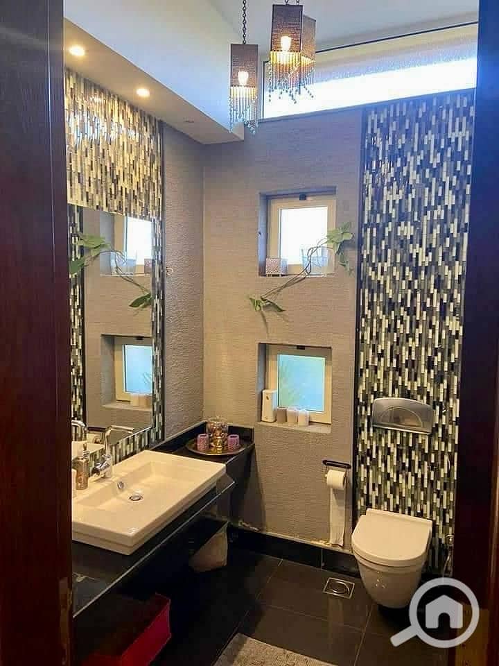 12 WhatsApp Image 2025-12-31 at 4.27. 56 PM (2). jpeg