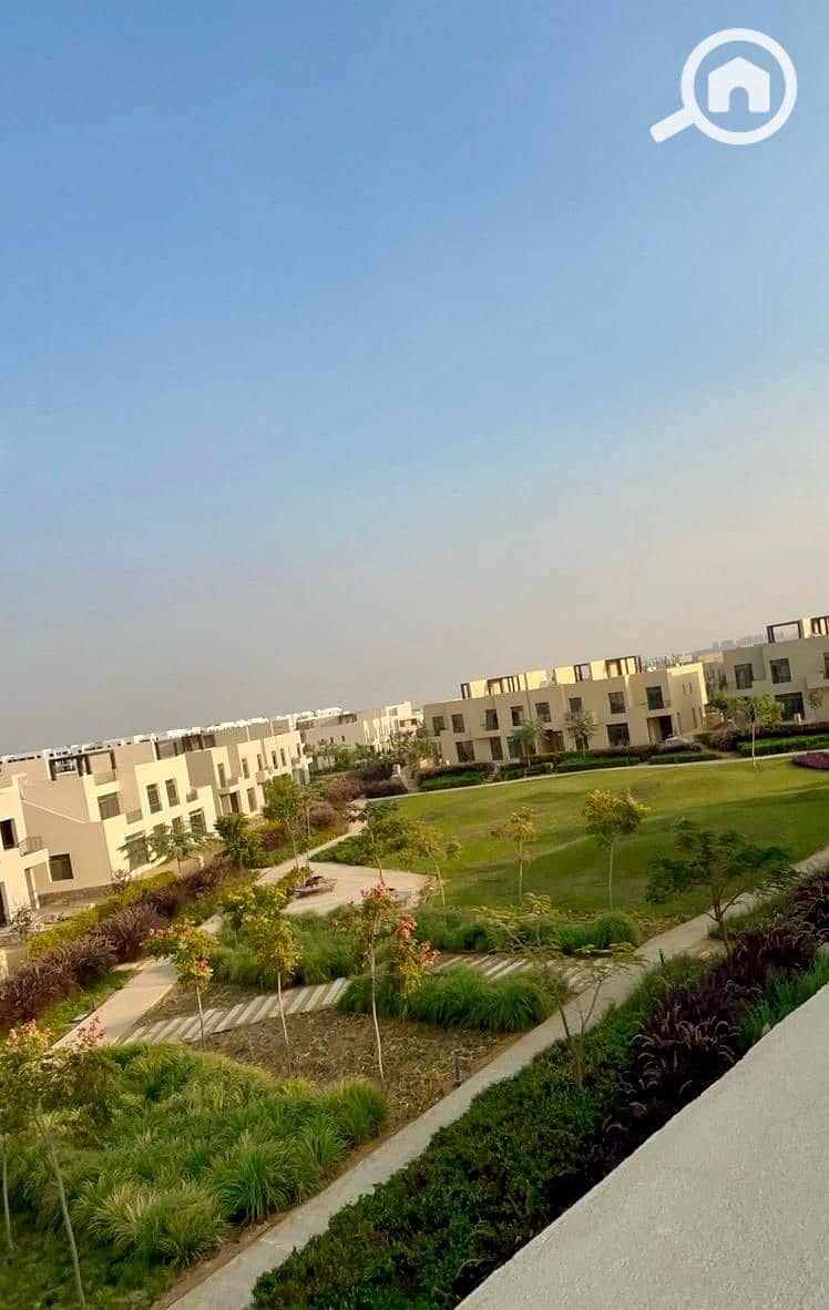 14 WhatsApp Image 2025-12-31 at 3.06. 08 PM. jpeg