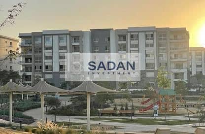 3 IMG-20240318-WA0389. jpg