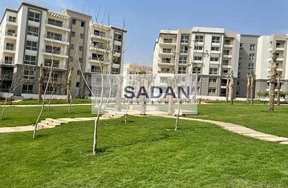 9 IMG-20240318-WA0395. jpg