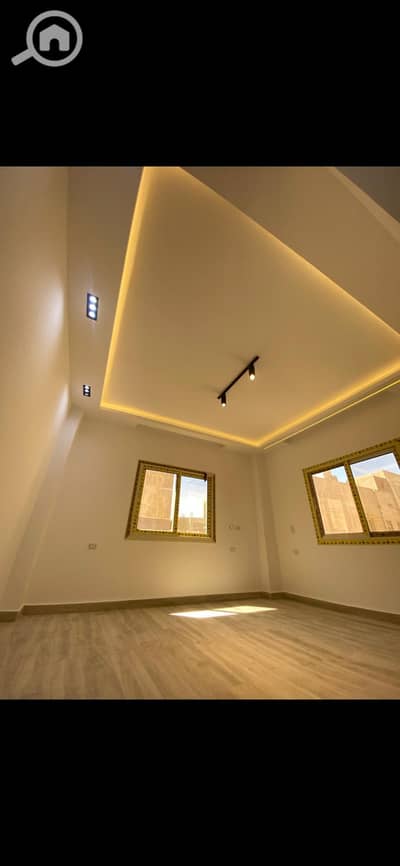 فلیٹ 3 غرف نوم للبيع في 6 أكتوبر، الجيزة - Screenshot_٢٠٢٥١٢٣١_١٦٢٨٥٦_Gallery. jpg