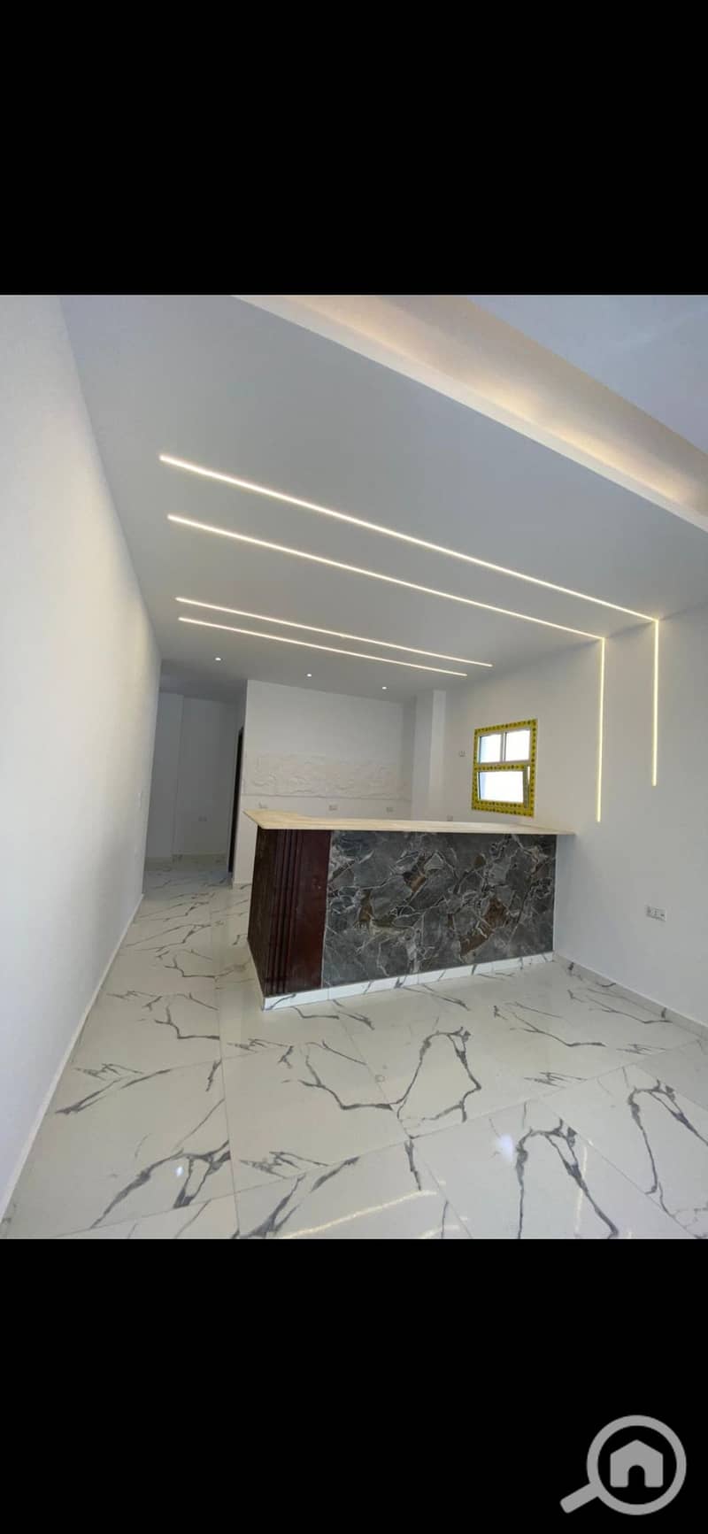 3 Screenshot_٢٠٢٥١٢٣١_١٦٢٩٠٣_Gallery. jpg