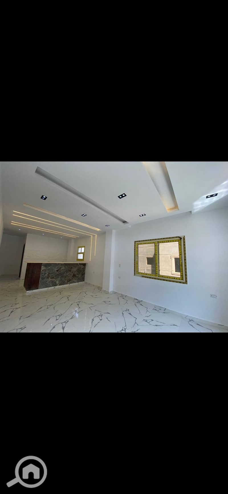 7 Screenshot_٢٠٢٥١٢٣١_١٦٢٨٥١_Gallery. jpg