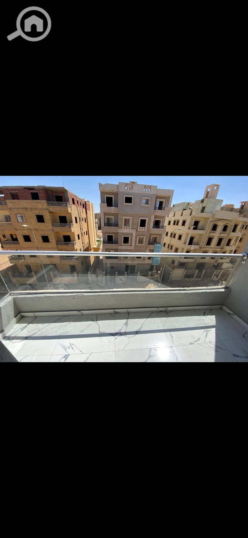 11 Screenshot_٢٠٢٥١٢٣١_١٦٢٨٤٨_Gallery. jpg