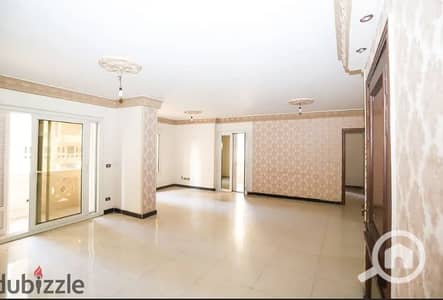 مکتب  للايجار في سموحة، الإسكندرية - 4. png