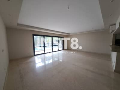 شقة 3 غرف نوم للايجار في القاهرة الجديدة، القاهرة - 679b688d5edc2_WhatsApp-Image-2025-01-28-at-3.50. 42-PM. jpeg