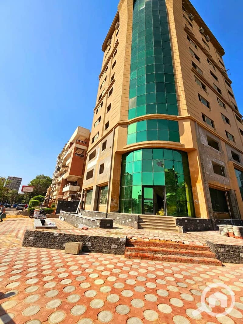 2 WhatsApp Image 2025-12-07 at 2.54. 15 PM. jpeg