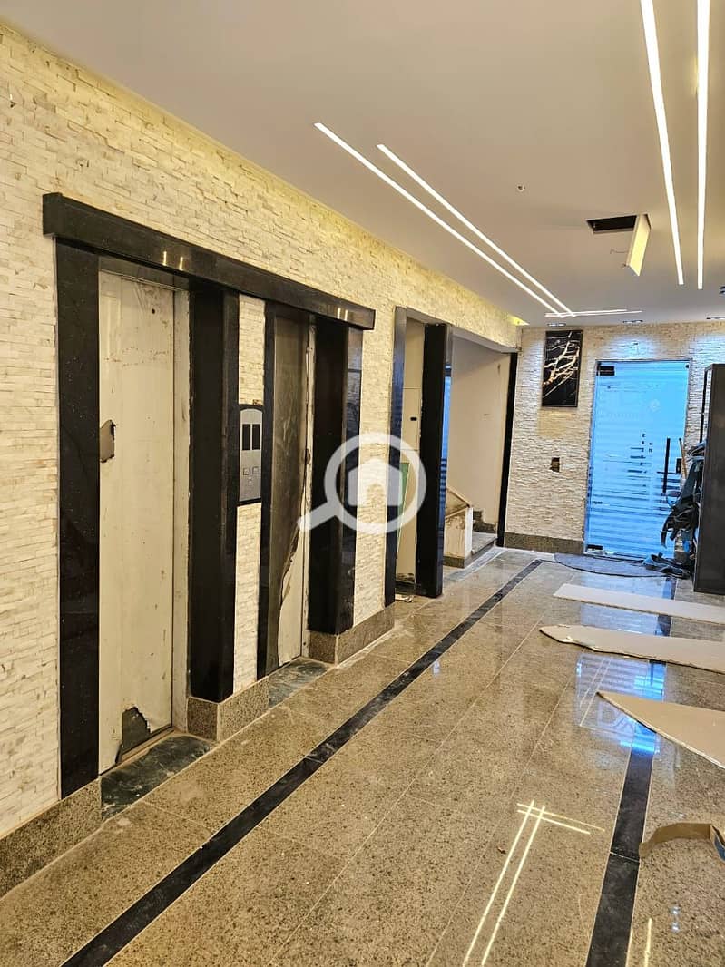 3 WhatsApp Image 2025-12-07 at 2.54. 14 PM. jpeg