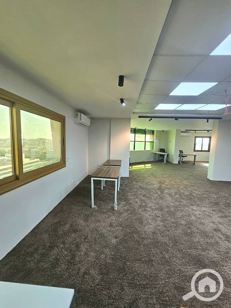 7 WhatsApp Image 2025-12-07 at 2.55. 20 PM. jpeg