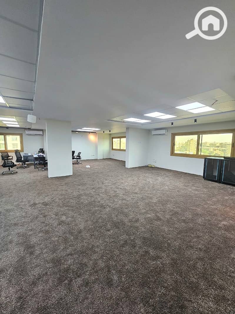 9 WhatsApp Image 2025-12-07 at 2.55. 17 PM (2). jpeg