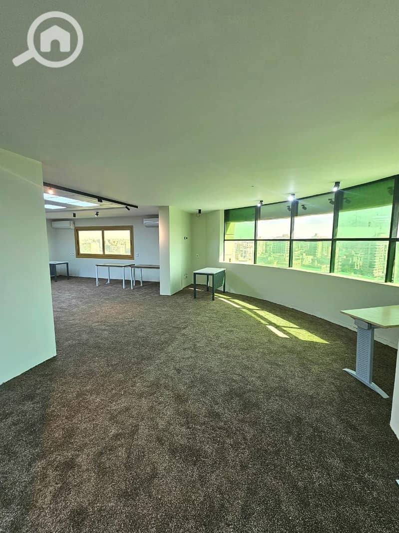 10 WhatsApp Image 2025-12-07 at 2.55. 17 PM (1). jpeg