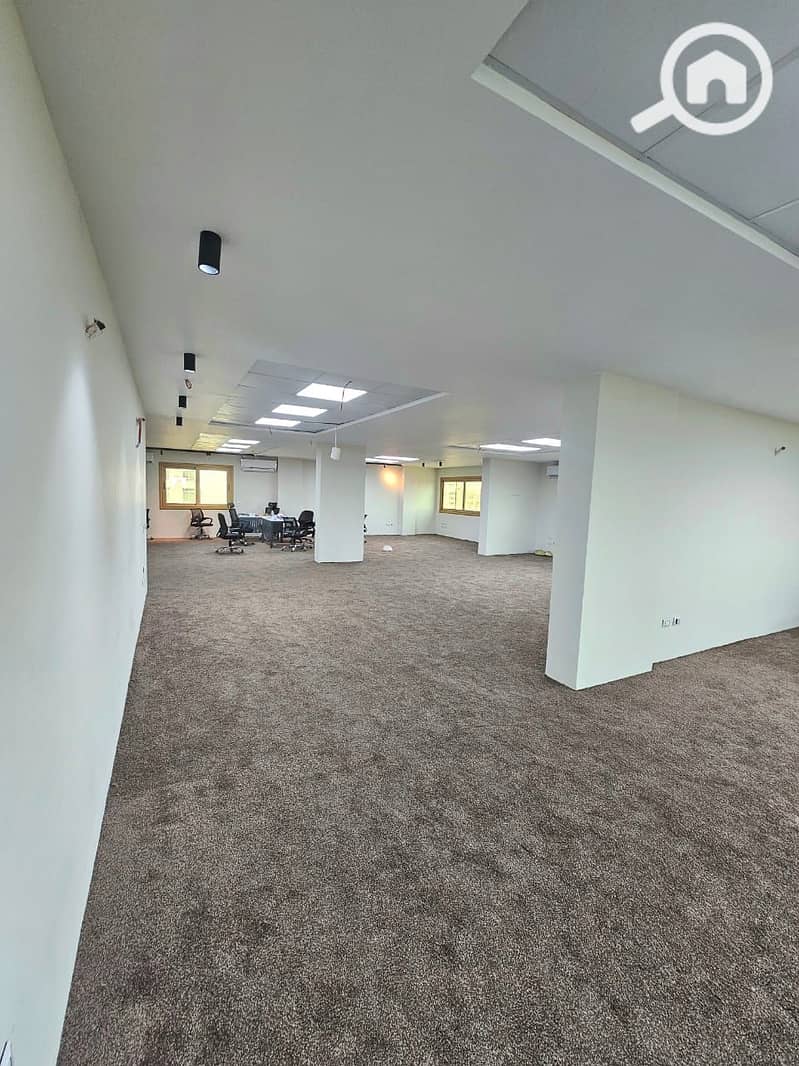 14 WhatsApp Image 2025-12-07 at 2.55. 15 PM (2). jpeg