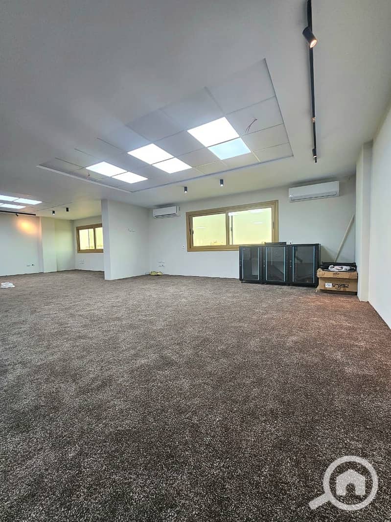 16 WhatsApp Image 2025-12-07 at 2.55. 14 PM (1). jpeg