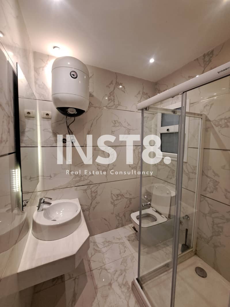 6 679b688754ceb_WhatsApp-Image-2025-01-28-at-3.50. 55-PM. jpeg