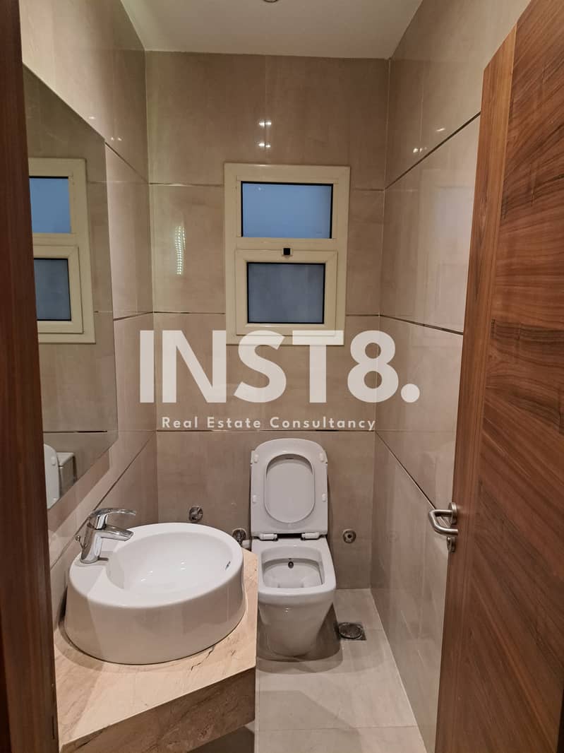 7 679b688a80967_WhatsApp-Image-2025-01-28-at-3.50. 47-PM. jpeg