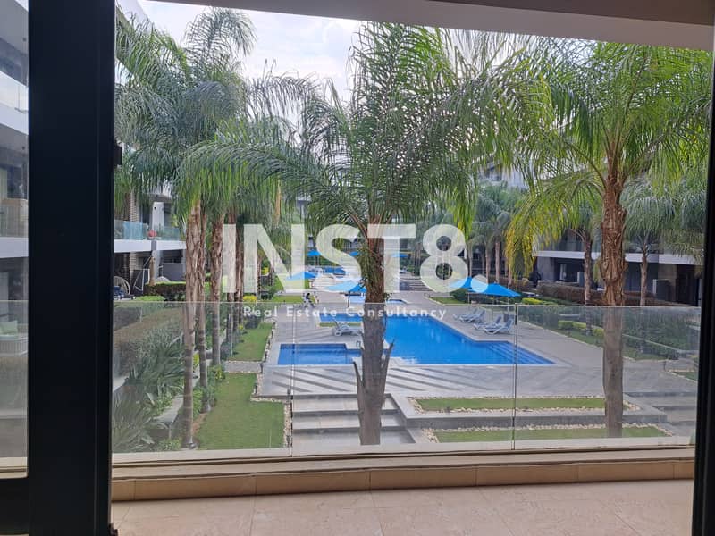 10 679b688c78230_WhatsApp-Image-2025-01-28-at-3.50. 42-PM-(1). jpeg