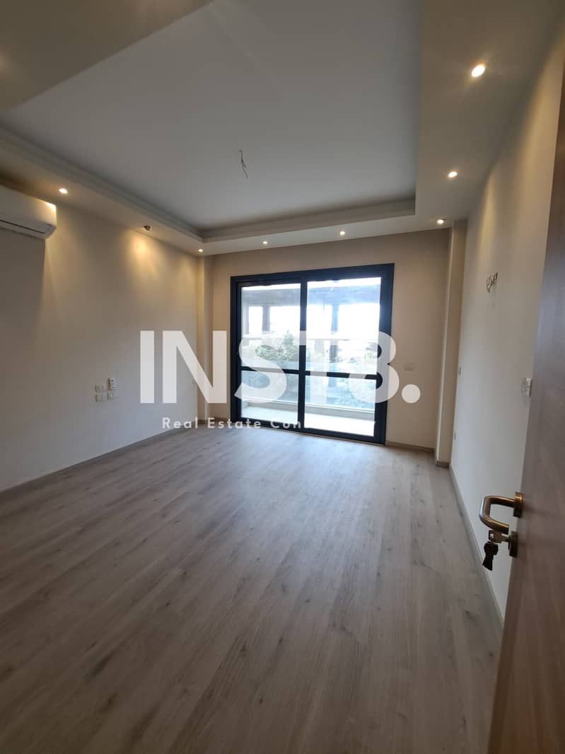 11 679b6887eeaa0_WhatsApp-Image-2025-01-28-at-3.50. 54-PM. jpeg