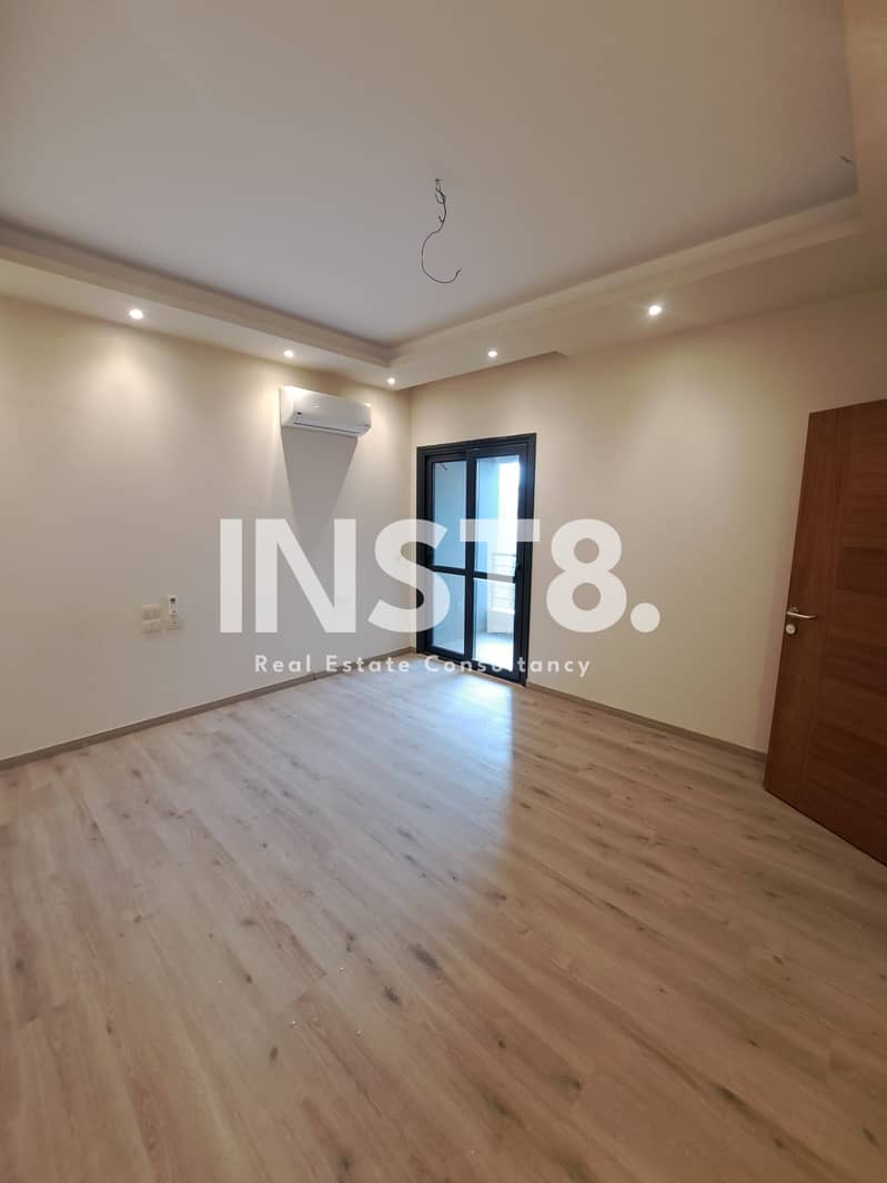 12 679b68887fd6c_WhatsApp-Image-2025-01-28-at-3.50. 53-PM-(1). jpeg