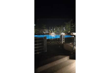 شقة 3 غرف نوم للايجار في القاهرة الجديدة، القاهرة - WhatsApp Image 2025-12-10 at 4.45. 26 PM (3). jpg