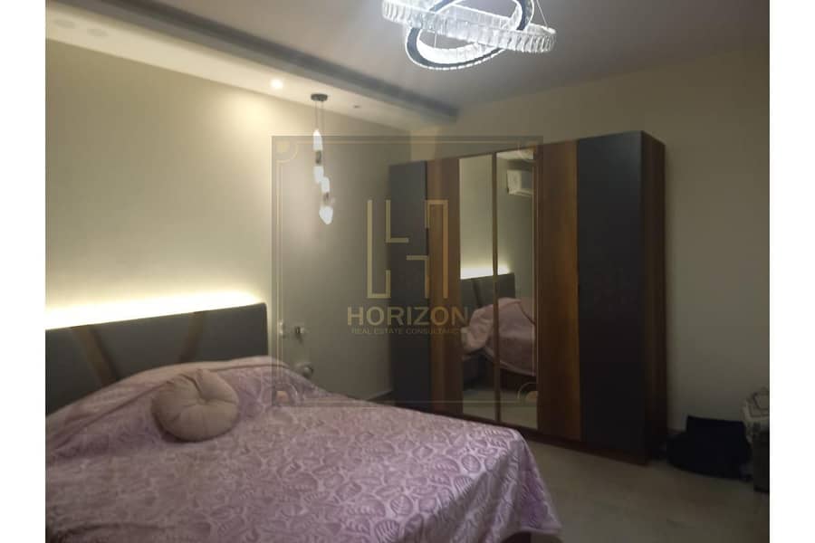 2 WhatsApp Image 2025-12-10 at 4.45. 25 PM. jpg