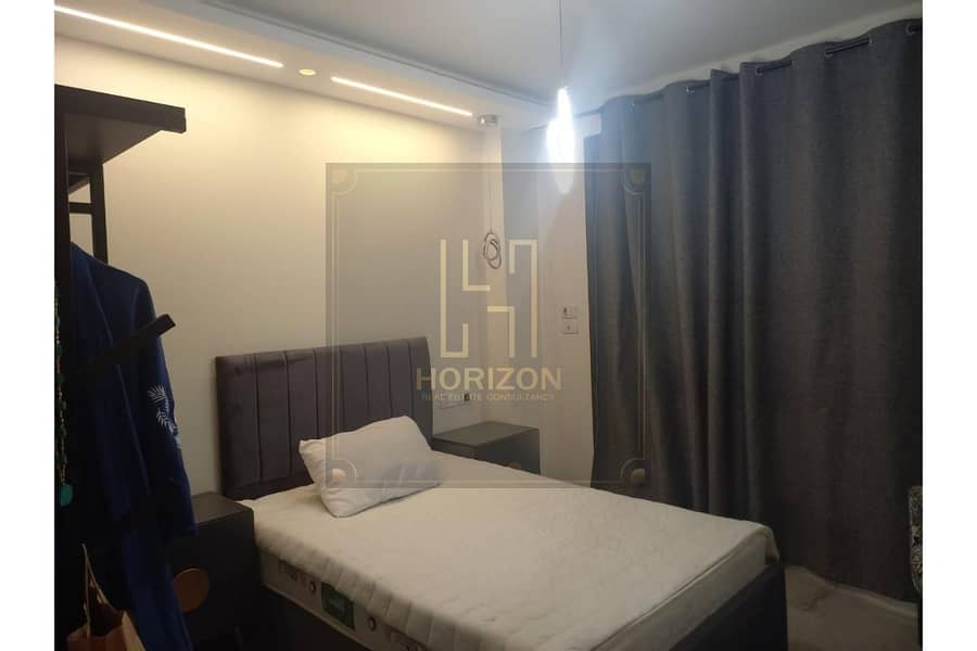 3 WhatsApp Image 2025-12-10 at 4.45. 27 PM. jpg