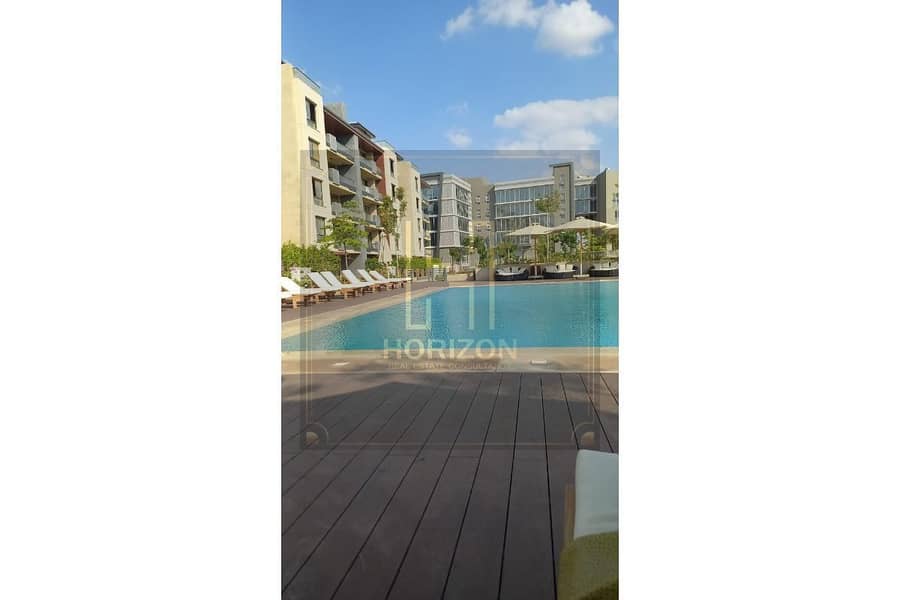 5 WhatsApp Image 2025-12-10 at 4.45. 24 PM. jpg