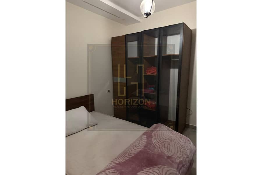 6 WhatsApp Image 2025-12-10 at 4.45. 25 PM (1). jpg