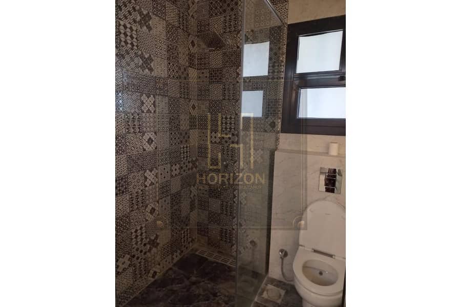 7 WhatsApp Image 2025-12-10 at 4.45. 25 PM (2). jpg