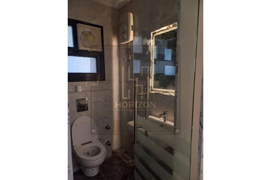 8 WhatsApp Image 2025-12-10 at 4.45. 25 PM (3). jpg