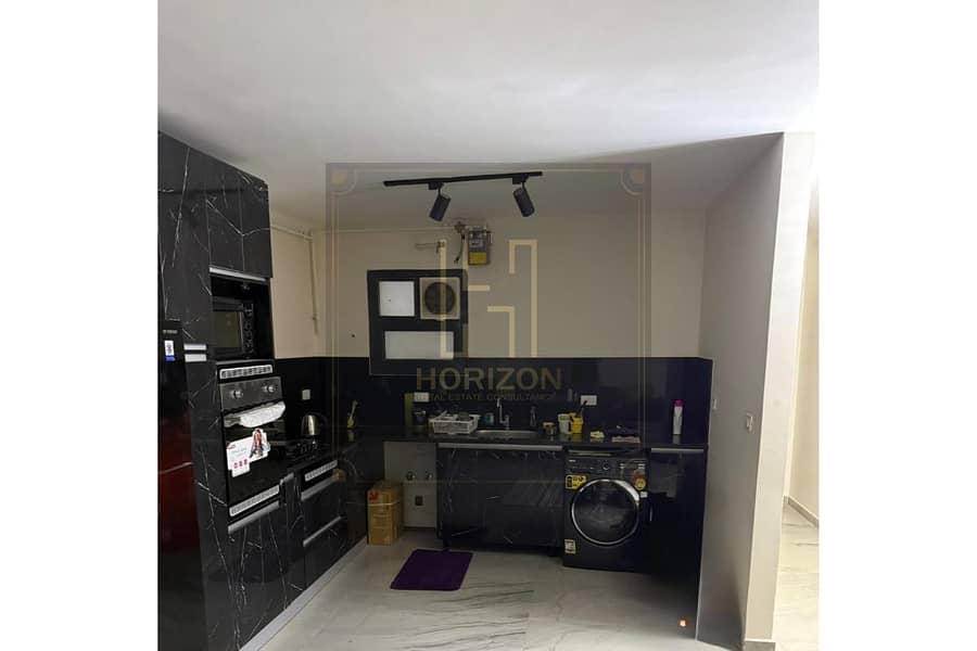 9 WhatsApp Image 2025-12-10 at 4.45. 26 PM (1). jpg