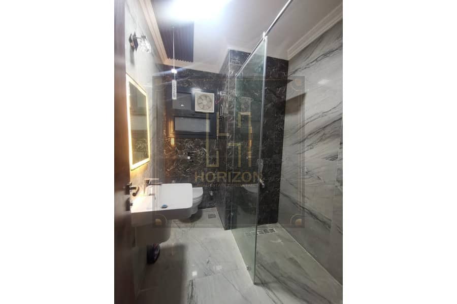 10 WhatsApp Image 2025-12-10 at 4.45. 26 PM (2). jpg