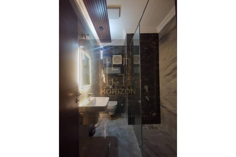 11 WhatsApp Image 2025-12-10 at 4.45. 26 PM. jpg