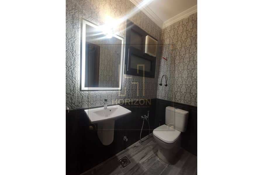 12 WhatsApp Image 2025-12-10 at 4.45. 27 PM (1). jpg