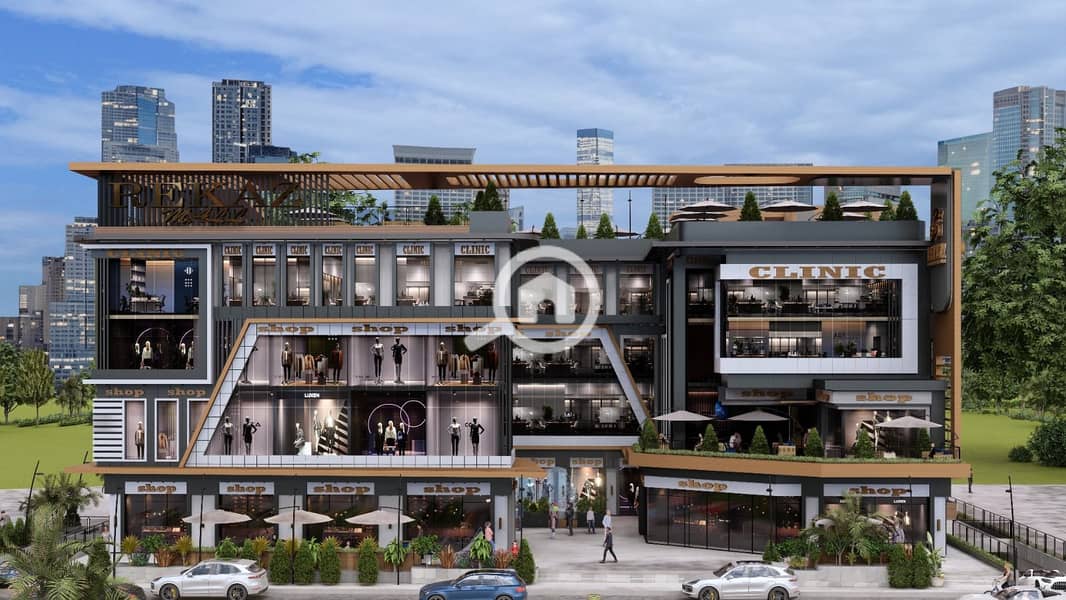 7 WhatsApp Image 2025-07-07 at 5.32. 48 PM (3). jpeg