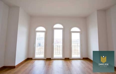 شقة 3 غرف نوم للبيع في العاصمة الإدارية الجديدة، القاهرة - FB_IMG_1757272995195. jpg