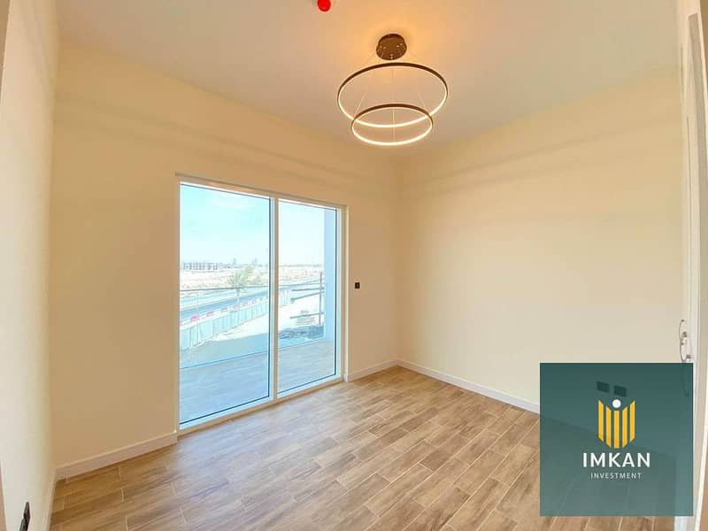 2 330309628_1257652025171972_3561355483844593999_n. jpg