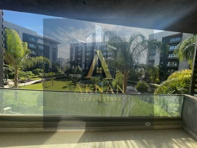 فلیٹ 3 غرف نوم للبيع في مدينتي، القاهرة - WhatsApp Image 2025-12-31 at 2.30. 26 PM. jpeg