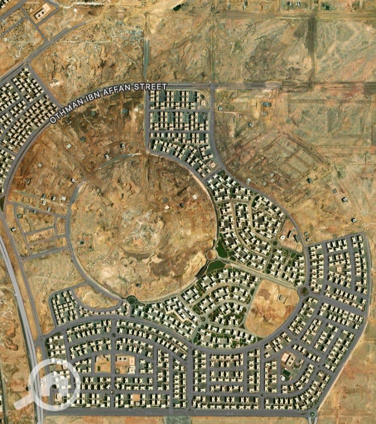 2 WhatsApp Image 2025-12-07 at 1.54. 34 PM. jpeg