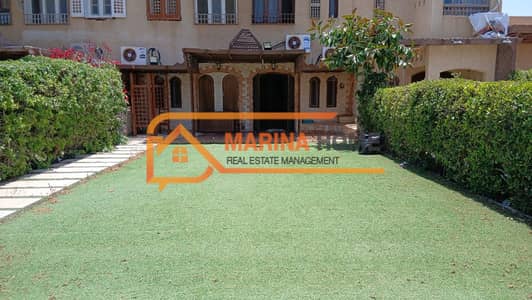 3 Bedroom Chalet for Sale in North Coast, Matruh - WhatsApp Image 2025-12-25 at 1.57. 12 PM (5). jpeg