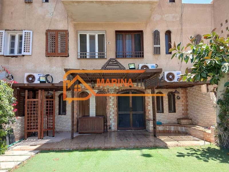 2 WhatsApp Image 2025-12-25 at 1.57. 11 PM (2). jpeg