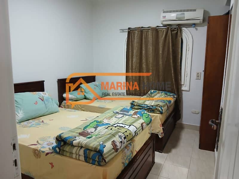 6 WhatsApp Image 2025-12-25 at 1.57. 11 PM (5). jpeg